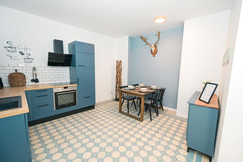 Perfect Apartment Near @ City-Center Vídeň Exteriér fotografie